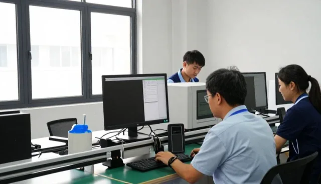 江苏远振控股有限公司