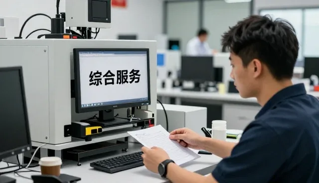 江苏远振控股有限公司