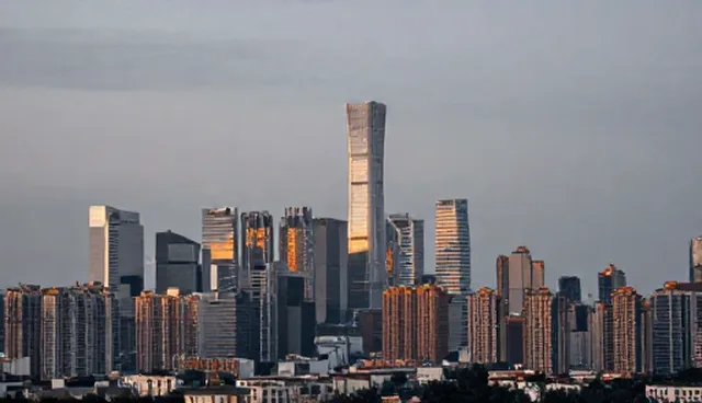 用户操作失误引发的系统异常问题及应对策略