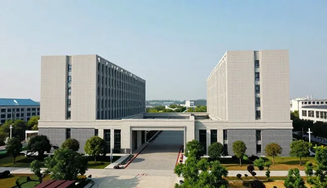 技术转化服务驱动企业管理系统发展新趋势