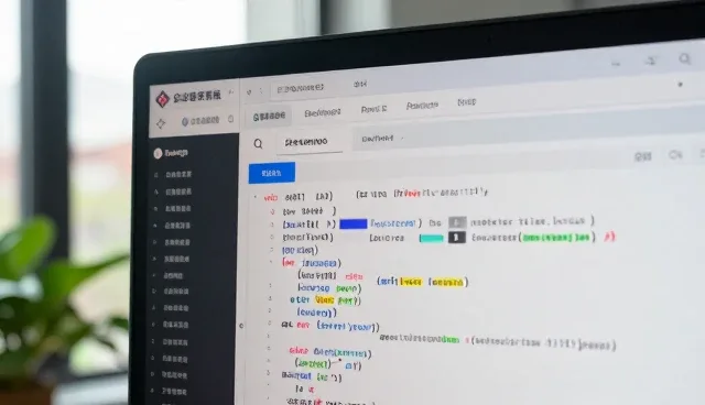 学校在技术转化服务选型中的核心关注点