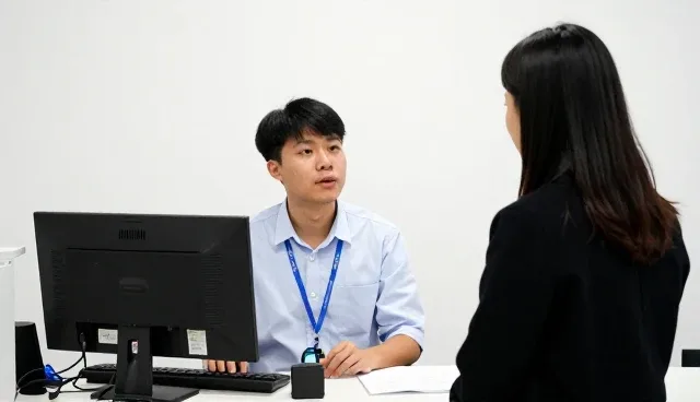 技术转化服务如何推动学校效率提升