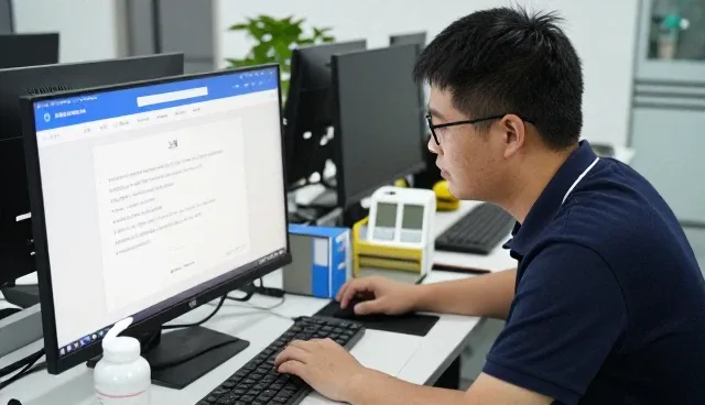 江苏远振控股有限公司持续优化行业覆盖，满足应用需求