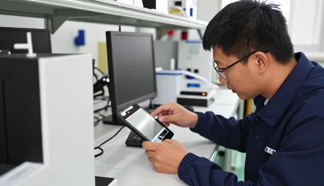 企业管理系统使用技巧分享