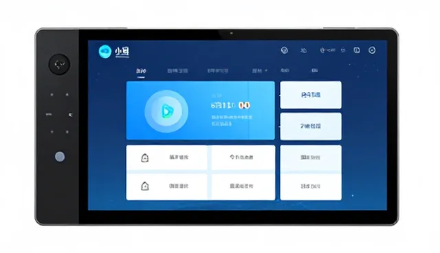 从需求反馈看应用开发选型的核心关注点