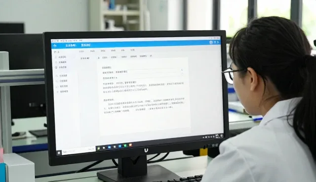 行业覆盖如何服务不同学校与医院
